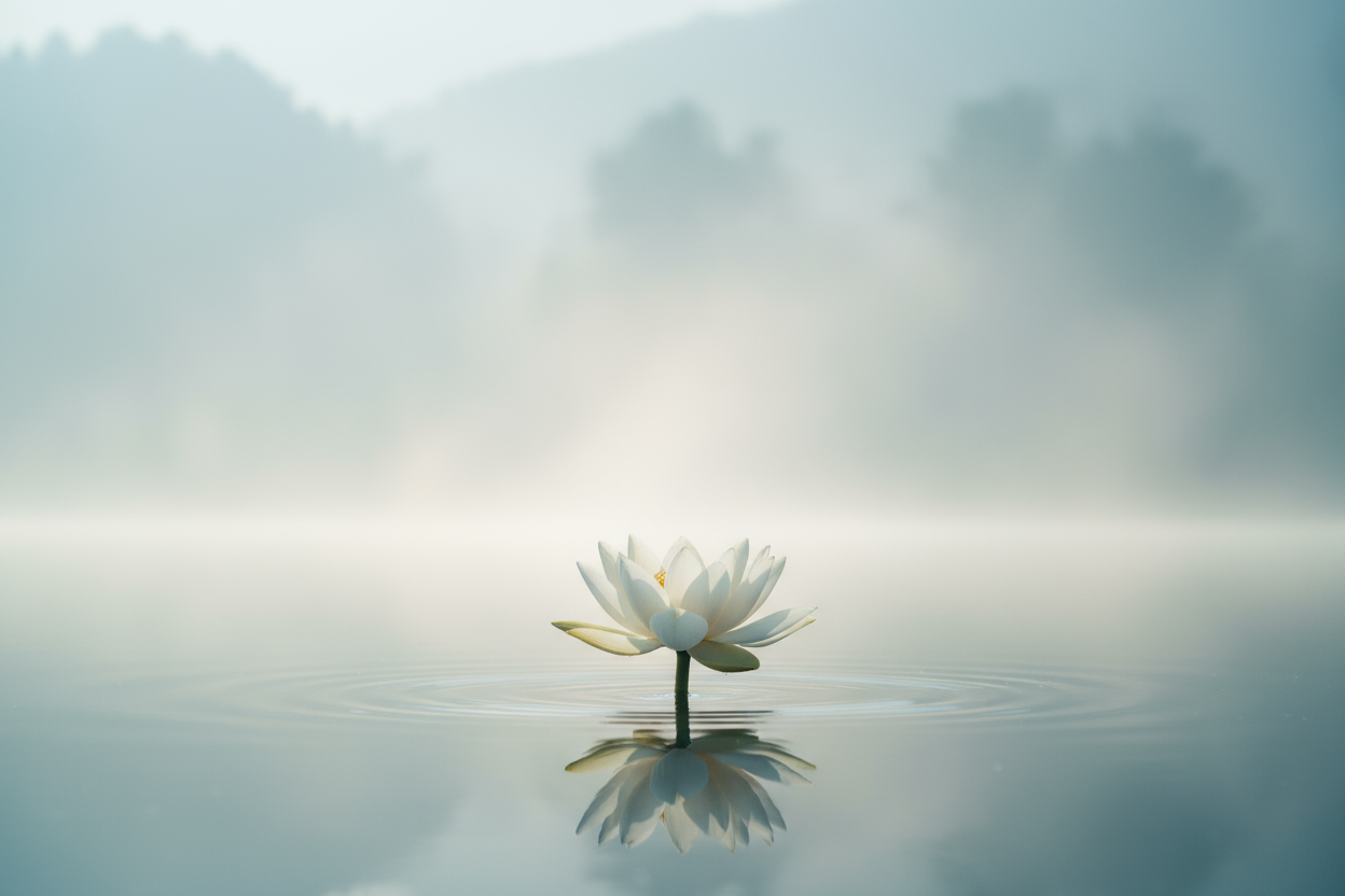 Das Symbol von Haeffii