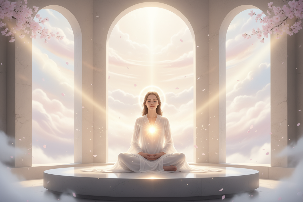 Das Haeffii Manifest