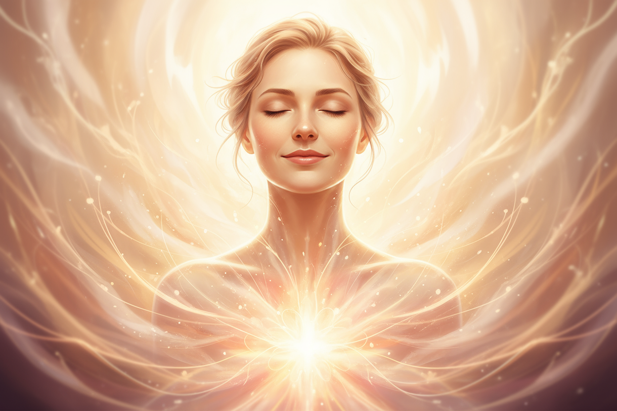 Die Haeffii Erzählung