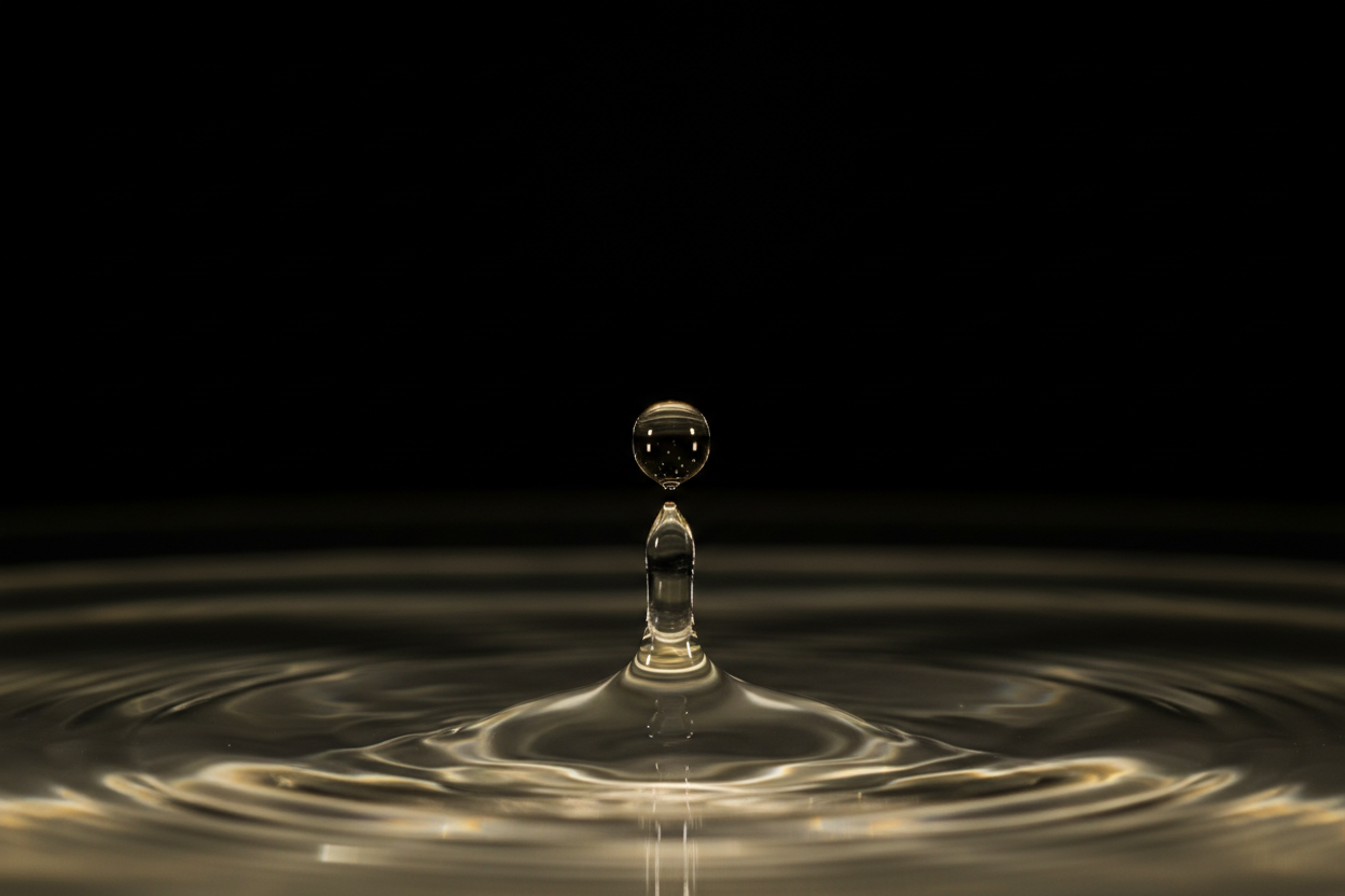 Für wen Haeffii existiert