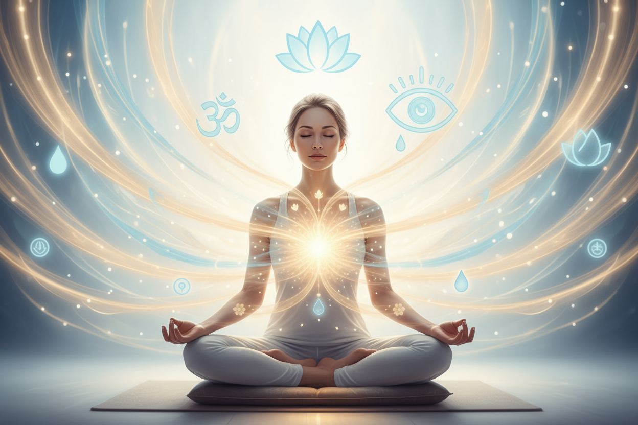 Eine neue Sichtweise auf Luxus