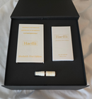 Haeffii – Absolutely First Edition Eau de Parfum (Limitierte Collector’s Box)