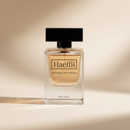 Haeffii – Absolutely First Edition Eau de Parfum (Limitierte Collector’s Box)