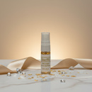 Haeffii – Absolutely First Edition Eau de Parfum (Limitierte Collector’s Box)