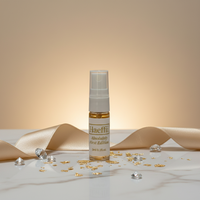 Haeffii – Absolutely First Edition Eau de Parfum (Limitierte Collector’s Box)