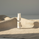 Haeffii – Absolutely First Edition Eau de Parfum (Limitierte Collector’s Box)