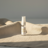 Haeffii – Absolutely First Edition Eau de Parfum (Limitierte Collector’s Box)